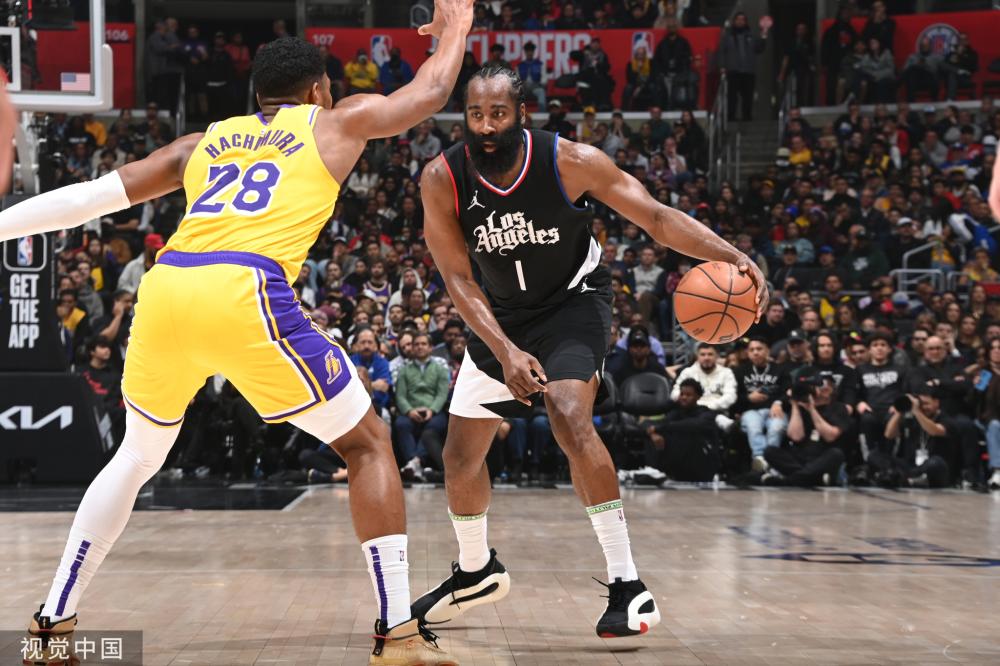 问题亟待解 问题亟待解