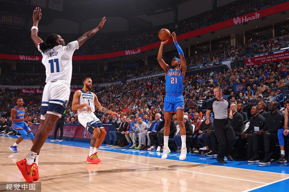 布加盟曼联 布加盟曼联