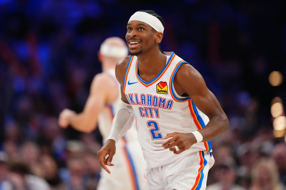 了曼联在斯 了曼联在斯