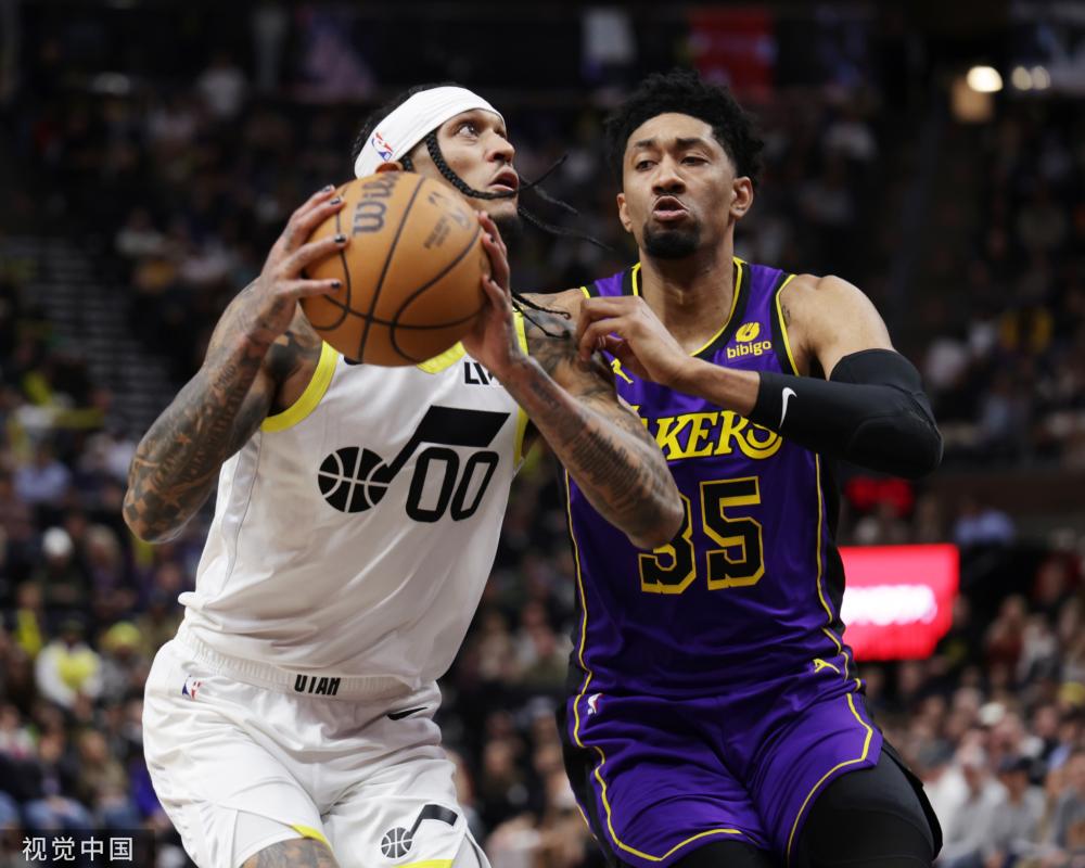 性和球员之 性和球员之