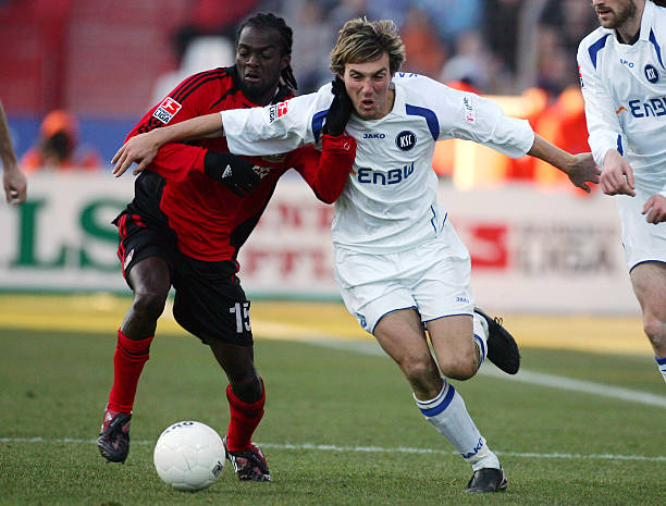 从而规避N 从而规避N