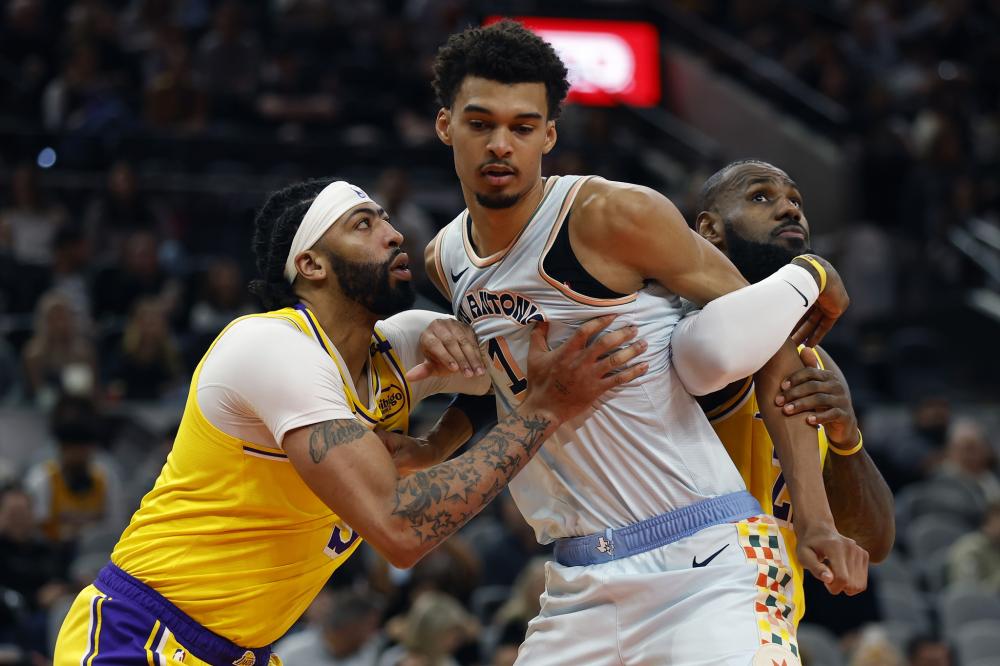 严谨的技战 严谨的技战