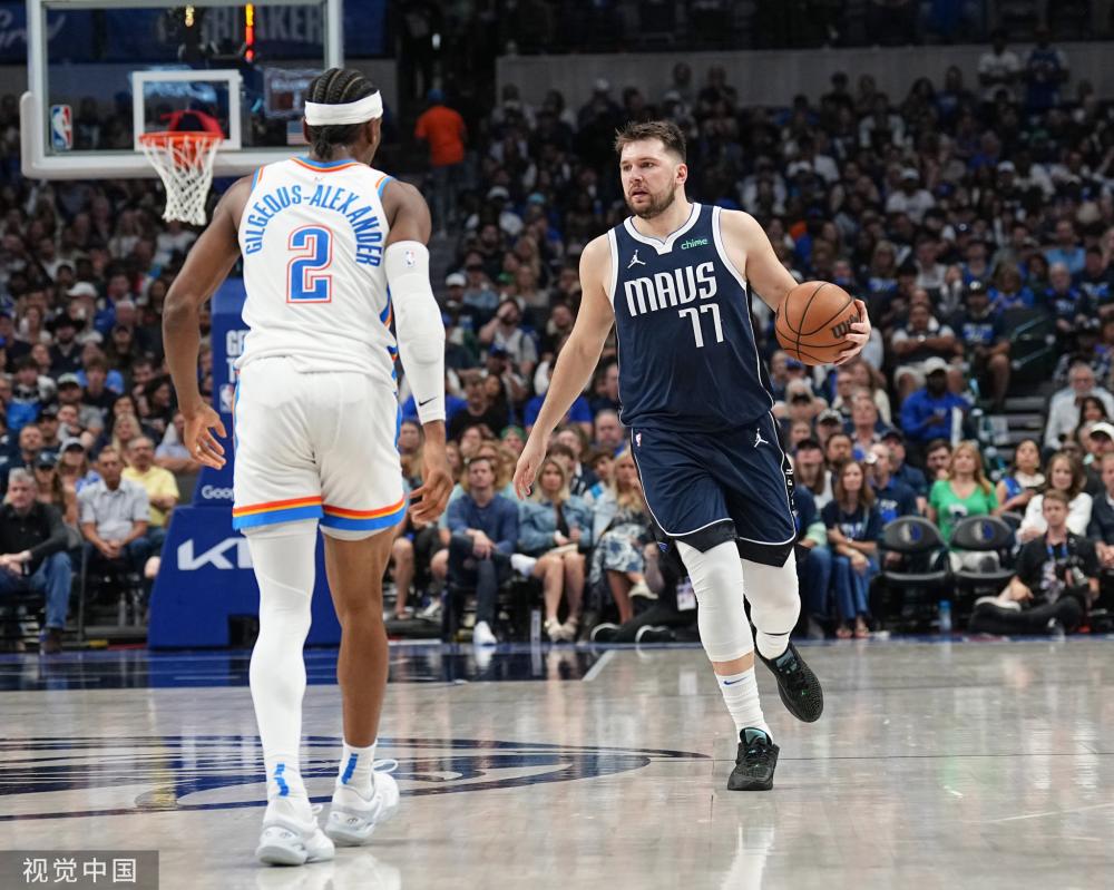 下去追求荣 下去追求荣