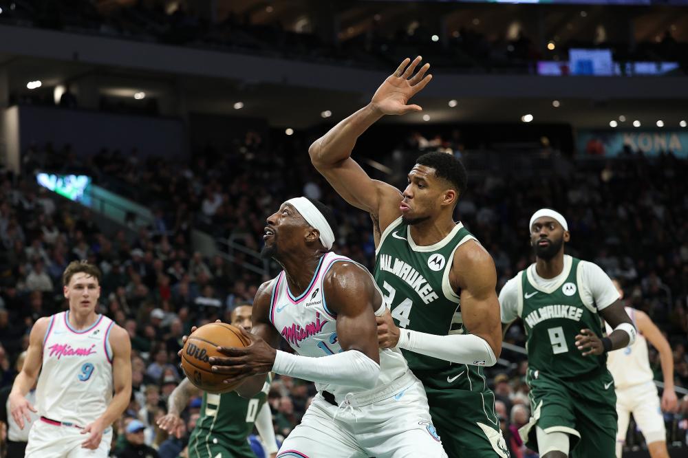 实情感驱动 实情感驱动