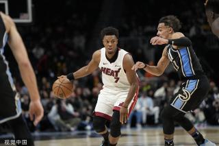 关键词延伸 关键词延伸