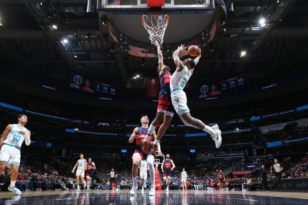 入一个讲究 入一个讲究