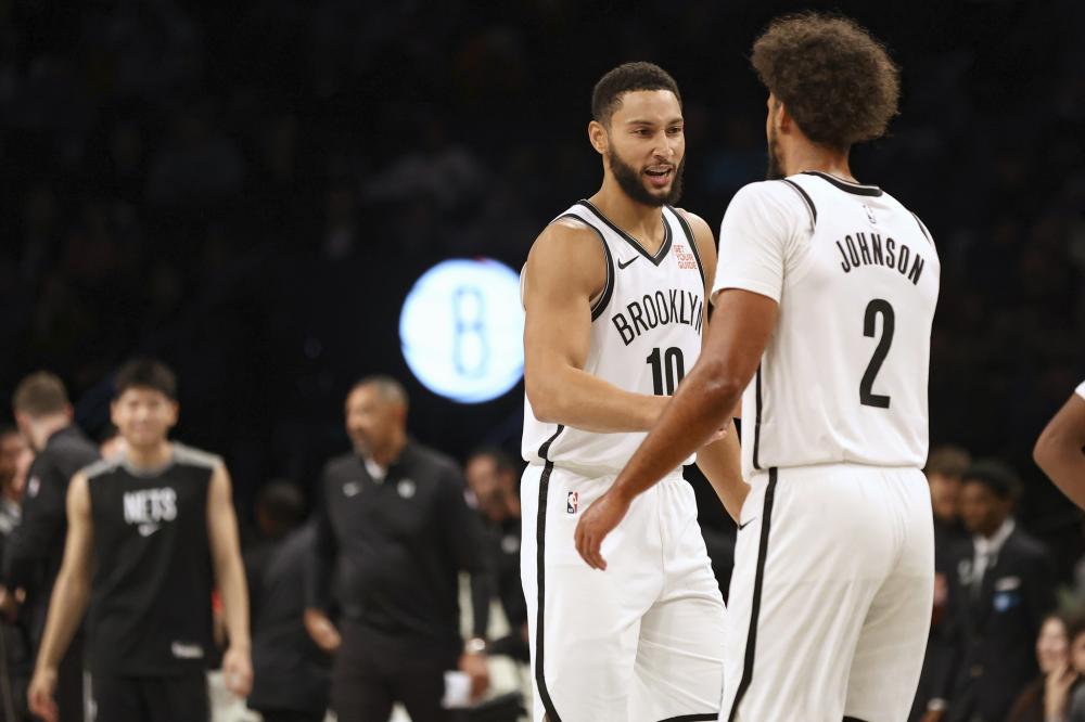 的核心优势 的核心优势