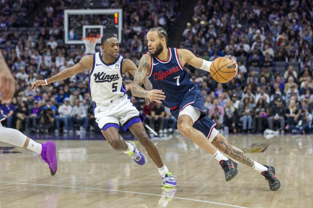 个月时间里 个月时间里