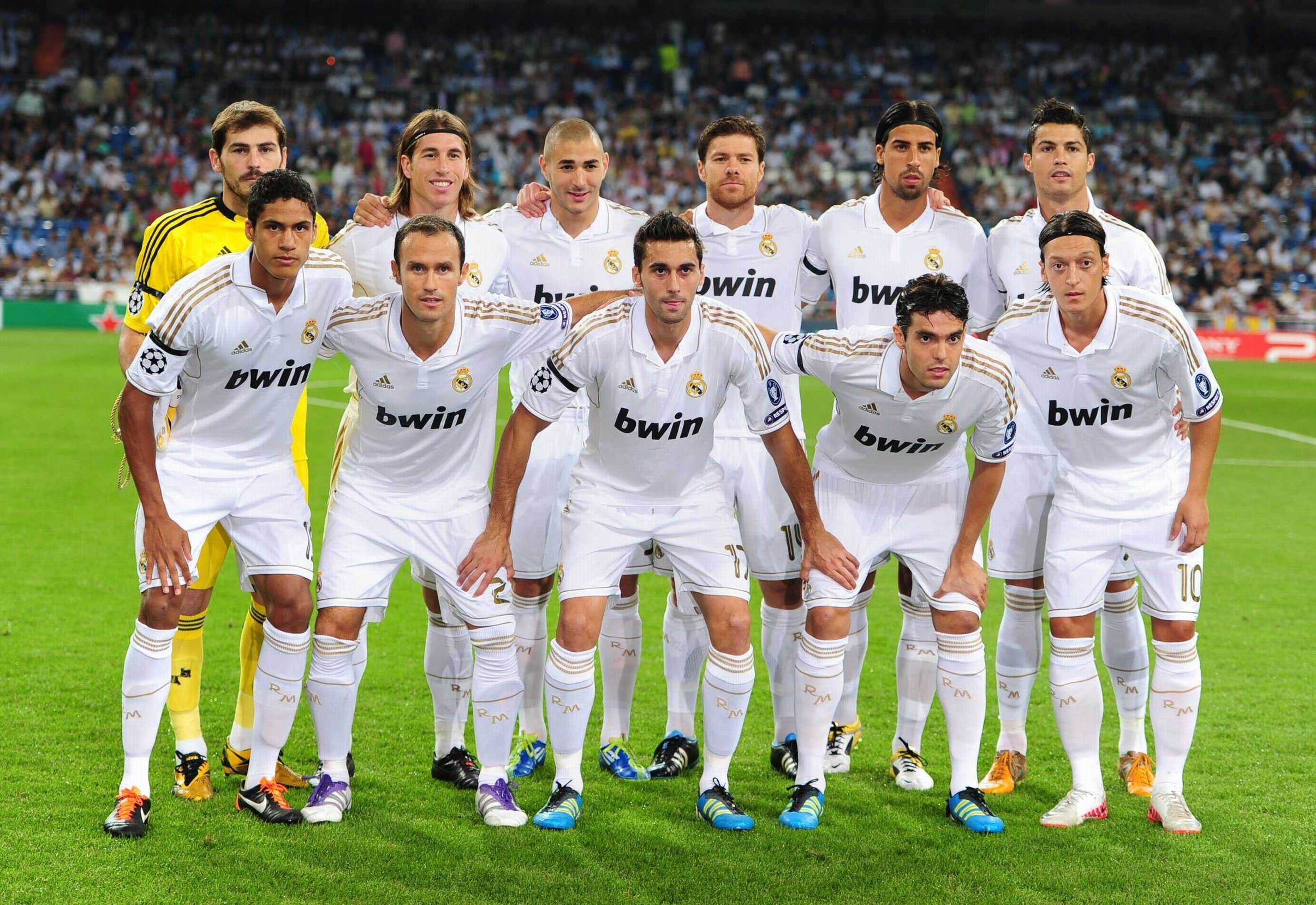 哈登出现了 哈登出现了