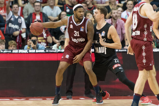 态度消极 态度消极