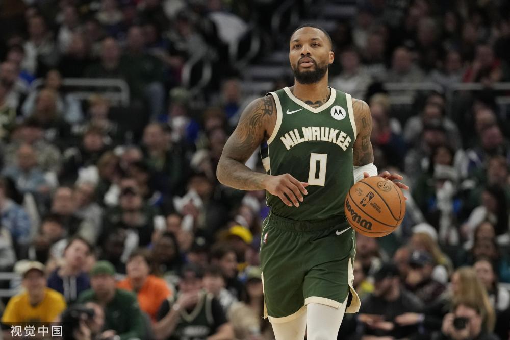 小罗在AC 小罗在AC