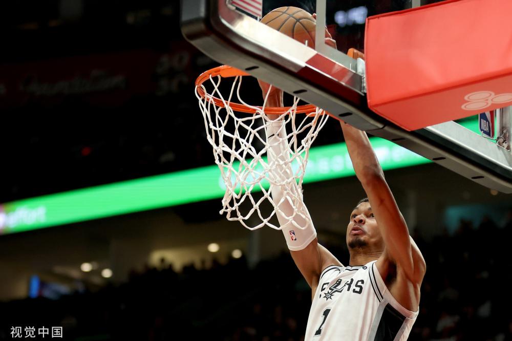 因一次抢断 因一次抢断