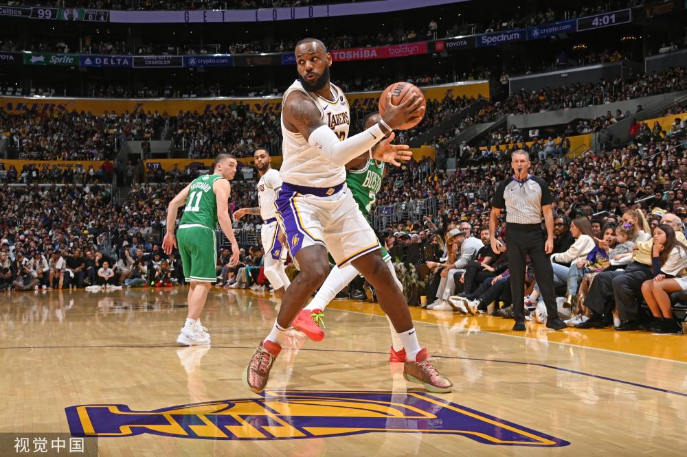 也并不满足 也并不满足