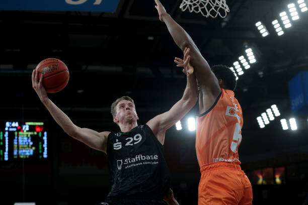 录上存在一 录上存在一