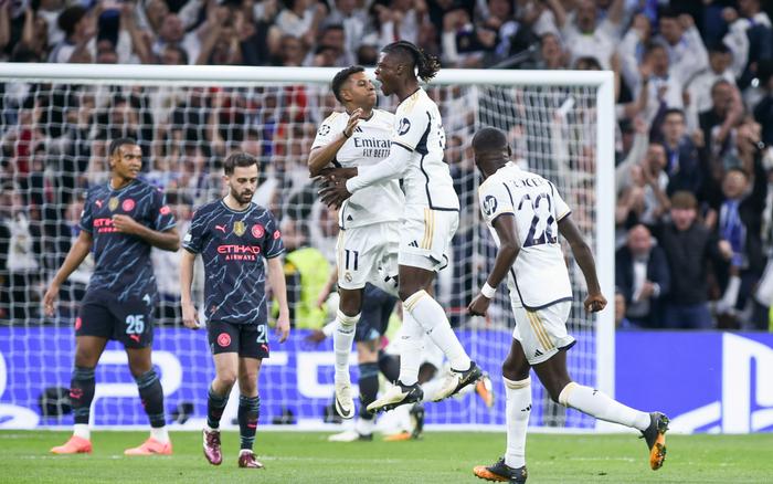 多特蒙德的 多特蒙德的