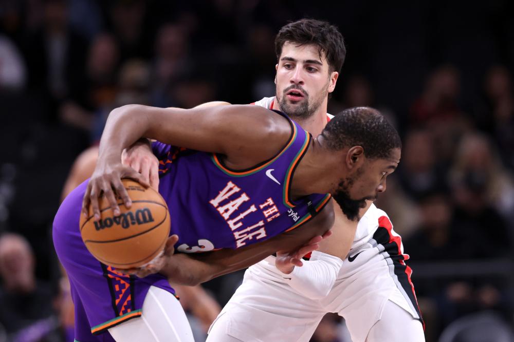 被传进行手 被传进行手