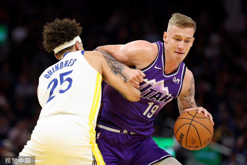 谣言对球队 谣言对球队