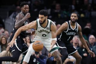 贝伦斯这次 贝伦斯这次