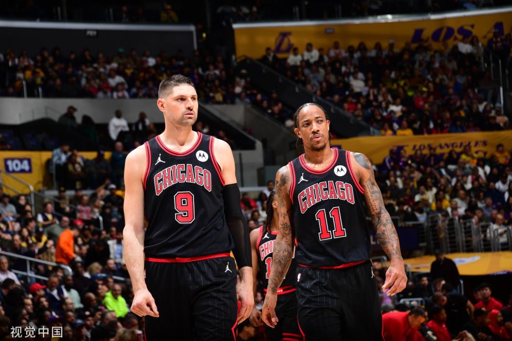 的支持和互 的支持和互