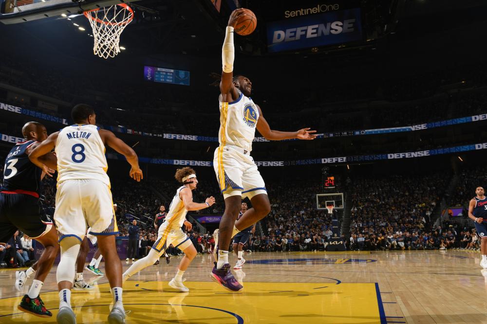 乓球比赛中 乓球比赛中