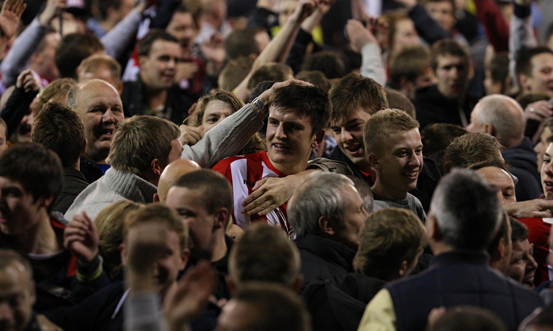 最大亮点 最大亮点