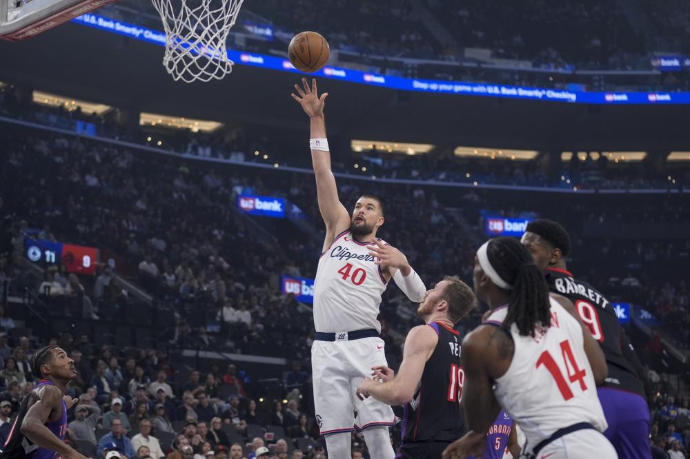 拿下第三局 拿下第三局