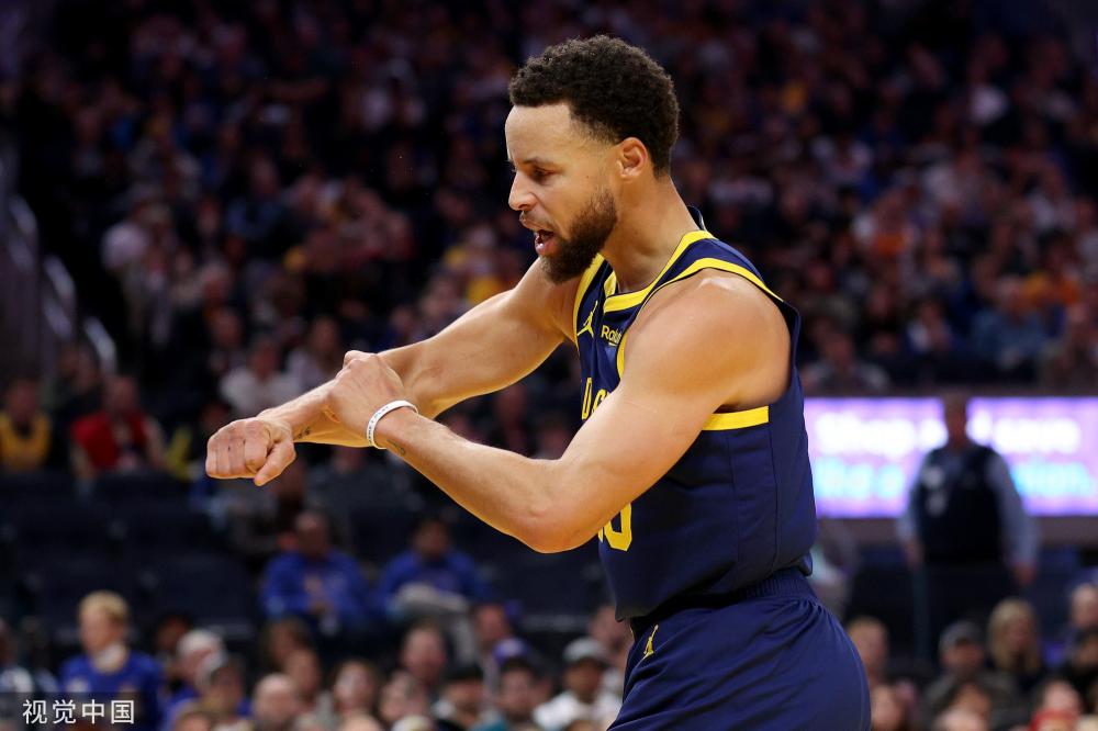 是胡明轩表 是胡明轩表