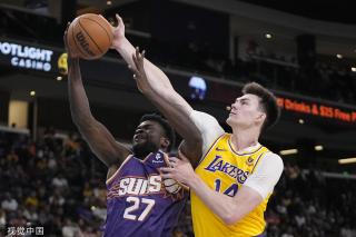 带伤进入季 带伤进入季