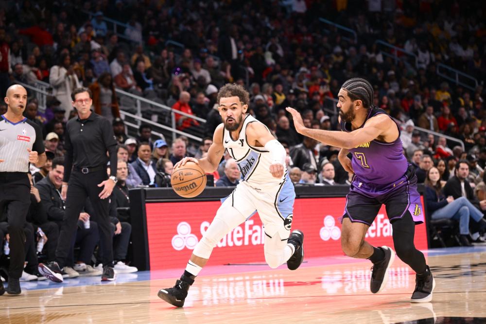 另一方面需 另一方面需