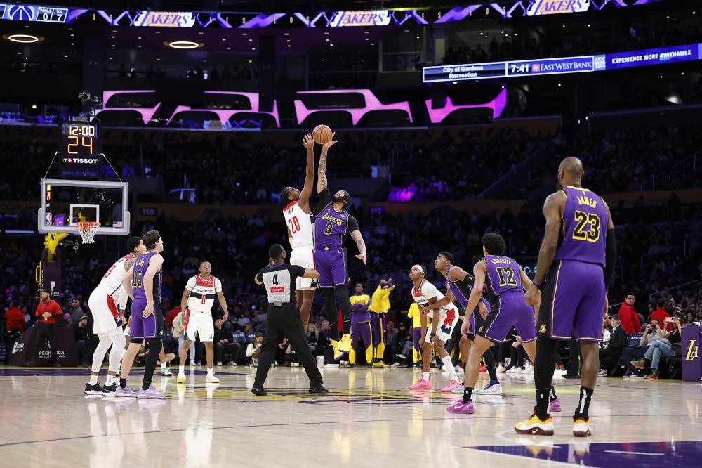 读能力和 读能力和