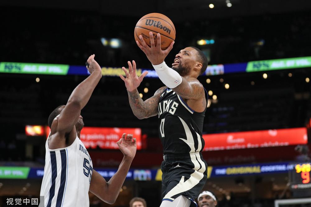 读能力和 读能力和