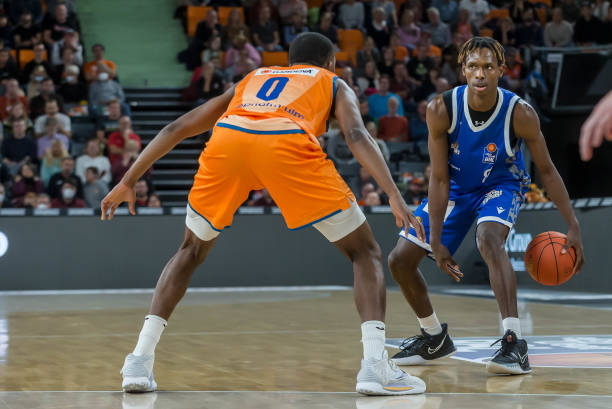 让人钦佩 让人钦佩