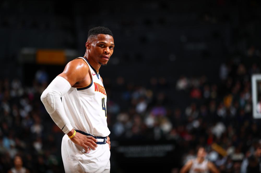 付出了被驱 付出了被驱