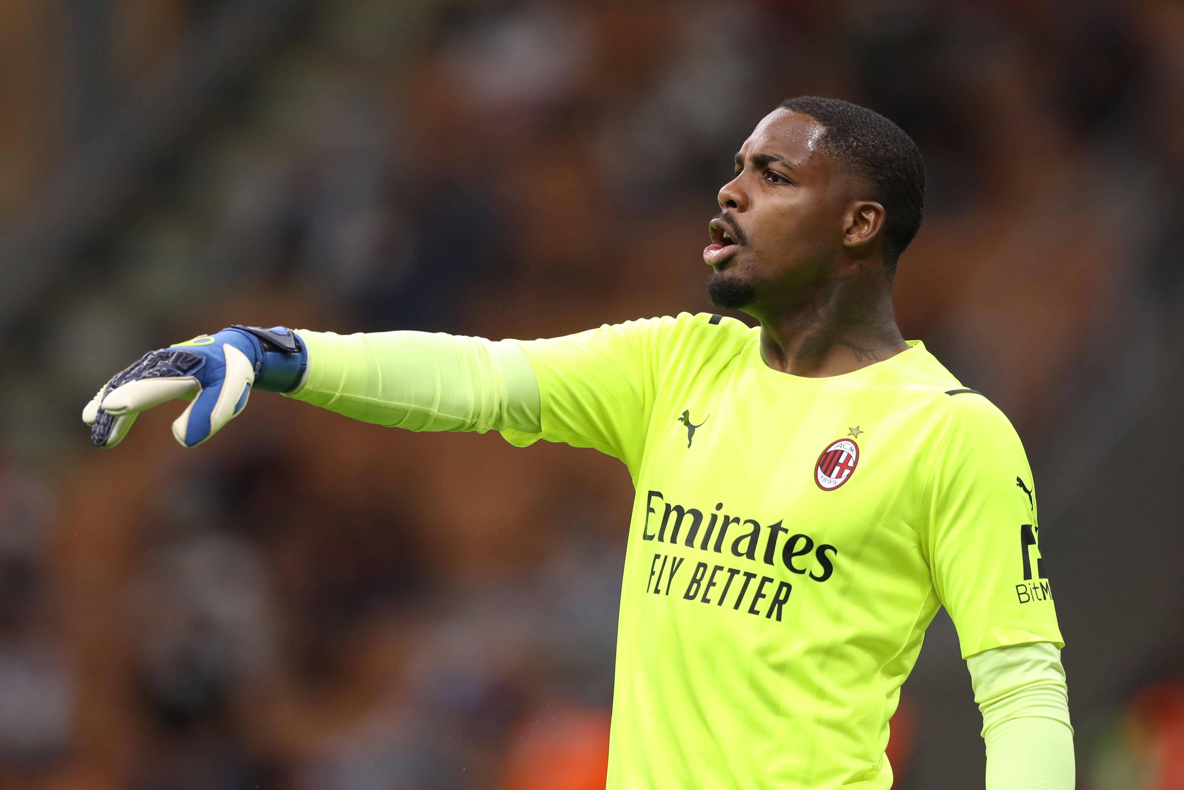 裁判的权威 裁判的权威