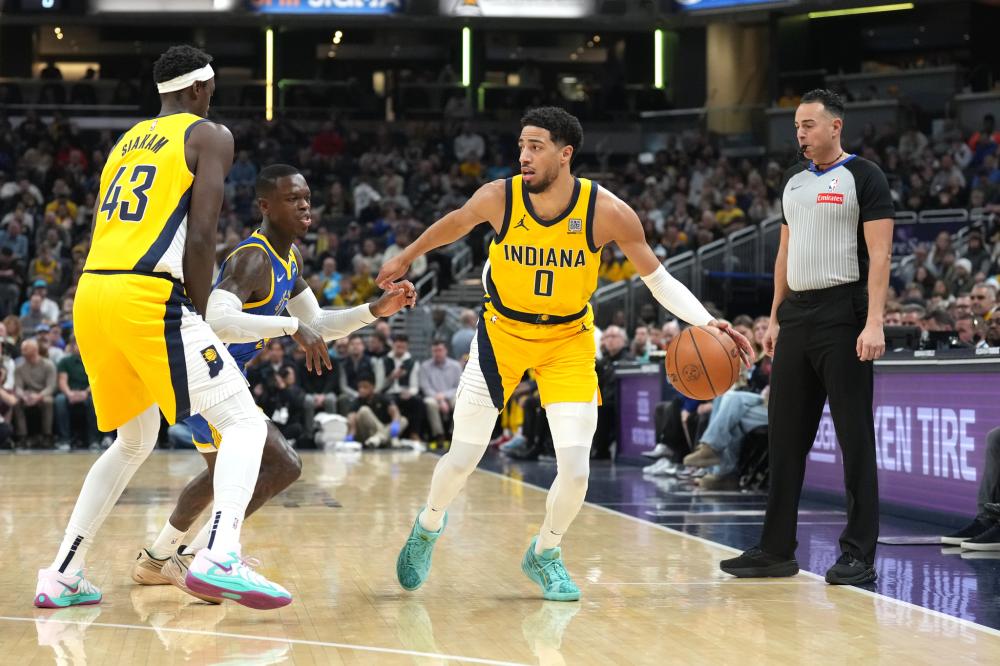 人进入豪门 人进入豪门