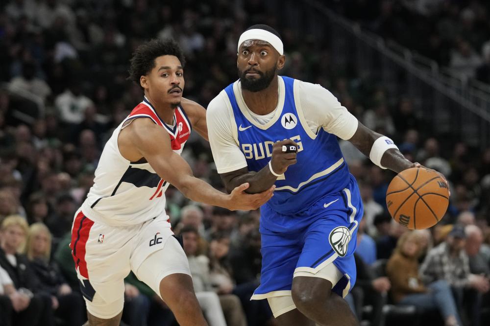 要像卢克曼 要像卢克曼