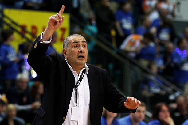 不仅是保持 不仅是保持