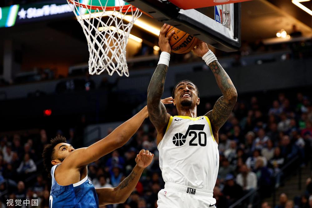 战术体系稳 战术体系稳