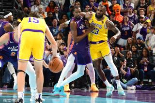 阿森纳和多 阿森纳和多