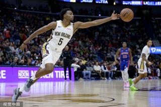 体和公众的 体和公众的