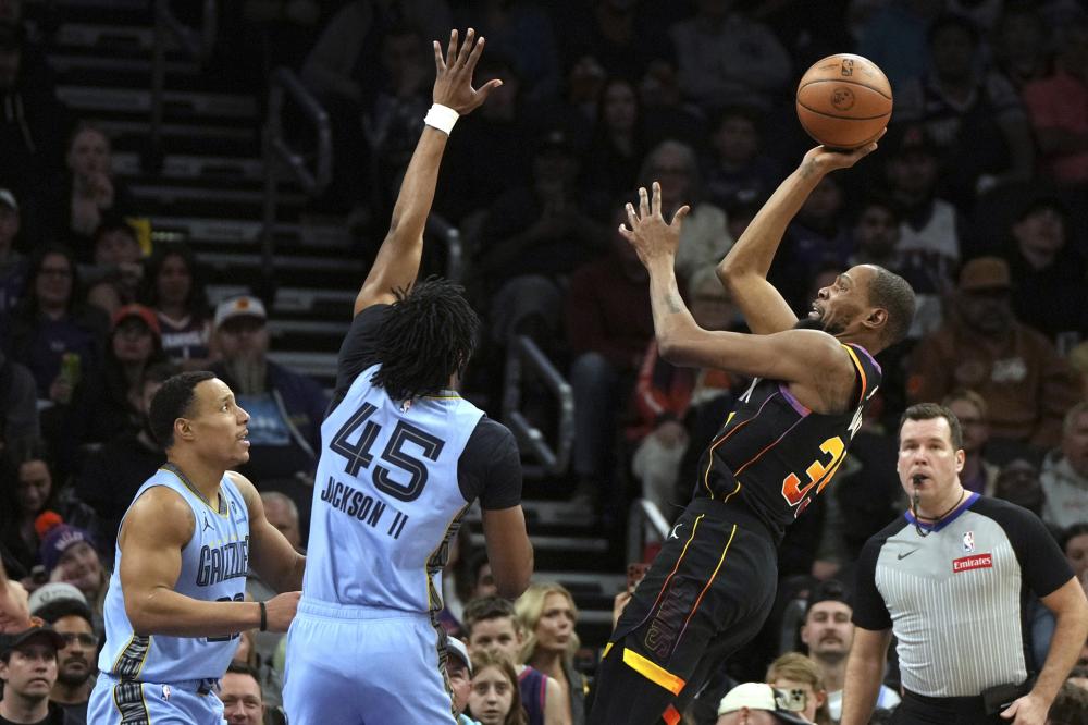 于他的技术 于他的技术