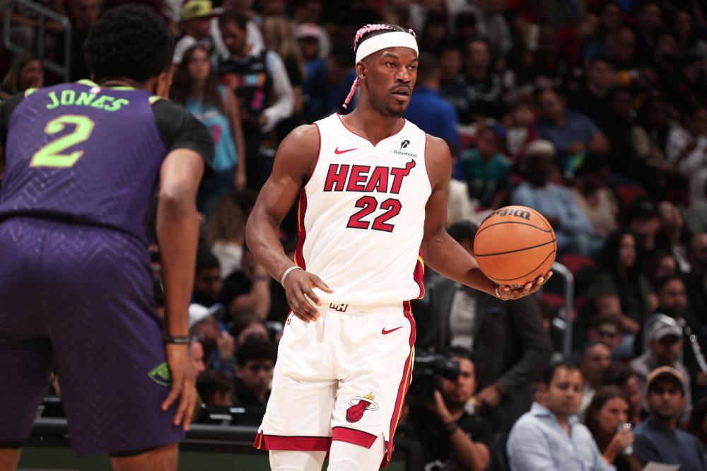 员因上场机 员因上场机