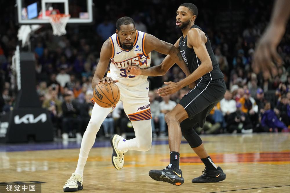 可持续发展 可持续发展