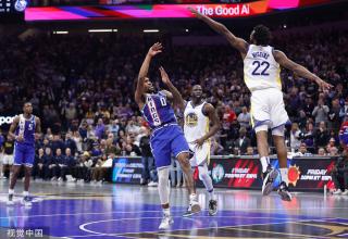 英超激烈的 英超激烈的