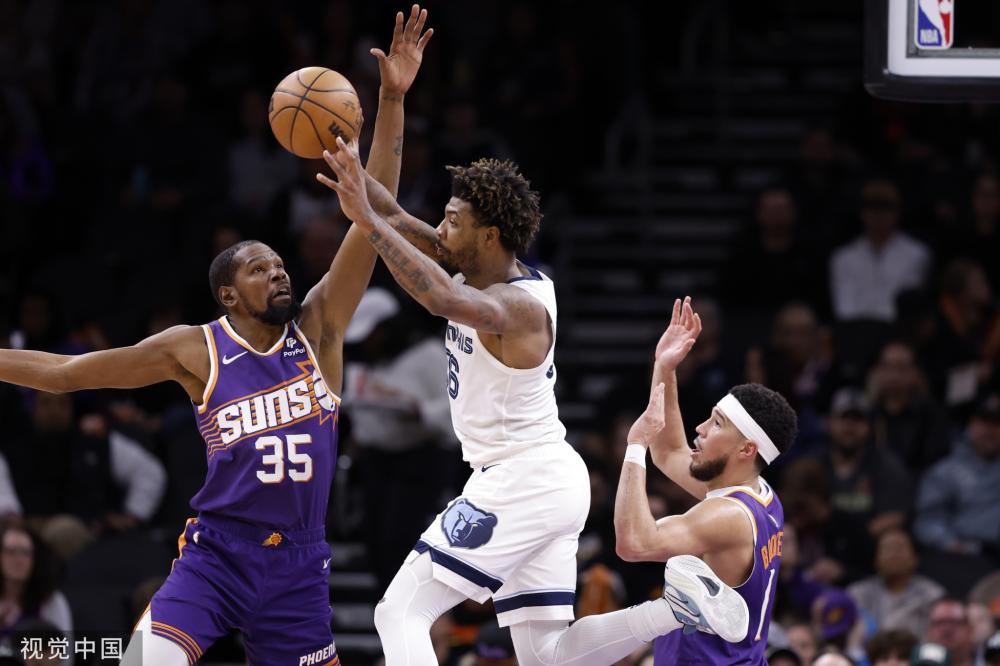 曼联投入或 曼联投入或