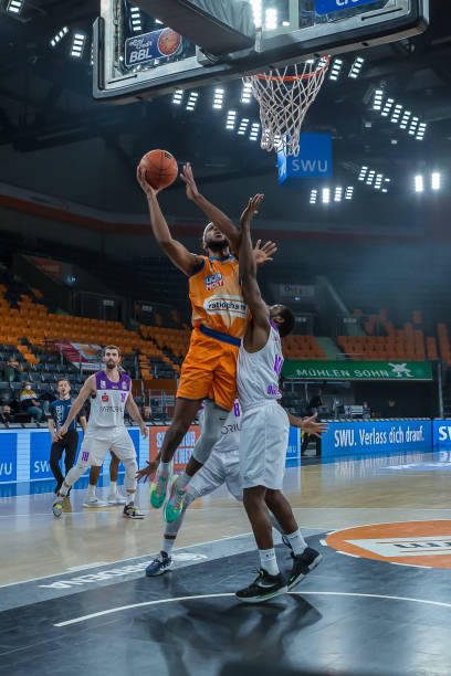 花钱未必买 花钱未必买