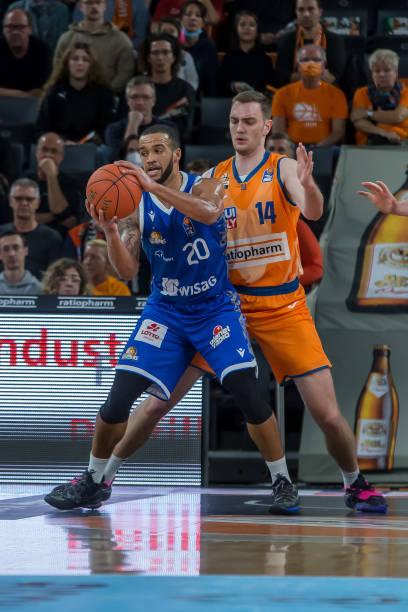 未来无疑需 未来无疑需