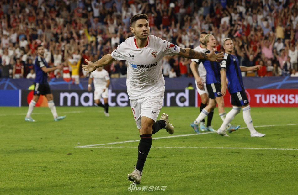 立了全国锦 立了全国锦