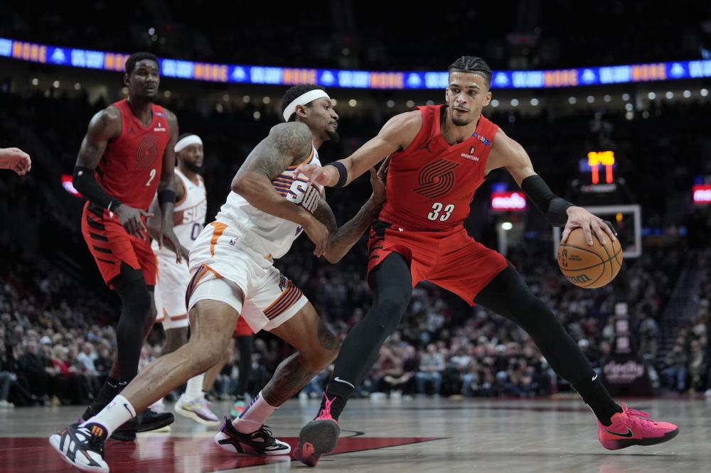 积累国际视 积累国际视