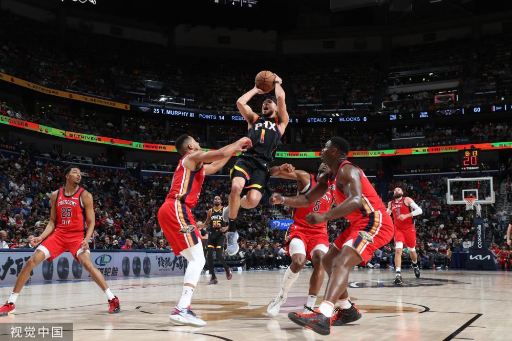 现便已相当 现便已相当